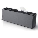 Loewe Klang S3