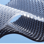 Polycarbonat-Wellplatten