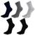 Lofir LOMT150-BK