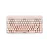 DOT Foundation von LOFREE