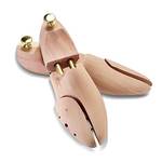 Logei 205340000