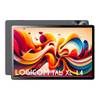 Tab XXL 14 von Logicom