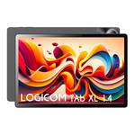 Logicom Tab XXL 14