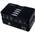 7.1 Dolby USB Sound Box von Logilink