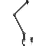 LogiLink AA0127