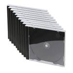 Logilink CD-Hüllen