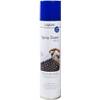 Cleaning Duster Spray von Logilink