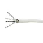 Logilink CPV0043