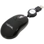 LogiLink ID0016