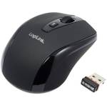 LogiLink ID0031