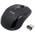 ID0031 von Logilink