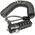 NBS-004 von Logilink