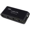 UA0085 von Logilink