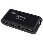 Logilink UA0085