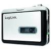UA0281 von Logilink