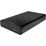 Logilink UA0284