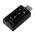 USB Virtual 7.1 von Logilink