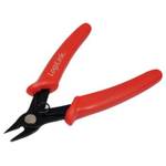LogiLink WZ0016