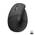 910-006474 von Logitech