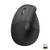 Logitech 910-006474