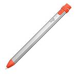 Tablet-Stift