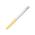 914-000069 von Logitech