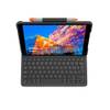 920-009486 von Logitech