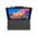‎920-009486 von Logitech