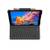 Logitech 920-009486