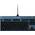 ‎920-010534 von Logitech