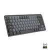 920-010772 von Logitech