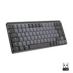 Logitech 920-010772