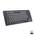 920-010772 von Logitech