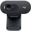 C505e von Logitech