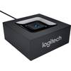 980-000912 von Logitech