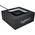 980-000912 von Logitech