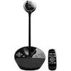 BCC950 von Logitech