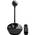 BCC950 von Logitech