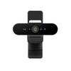 Brio 4K von Logitech