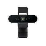 Logitech Brio 4K