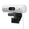 Brio 500 von Logitech