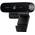 222B094 von Logitech
