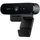 Logitech Brio Gaming 4K Webcam Produktvergleich