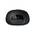 960-001057 von Logitech