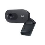 Logitech C505 HD