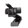 C920s HD Pro von Logitech