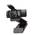 C920s HD Pro von Logitech