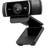 Logitech C922 HD