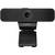 Logitech C925e Business-Webcam