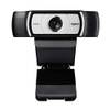 C930c von Logitech